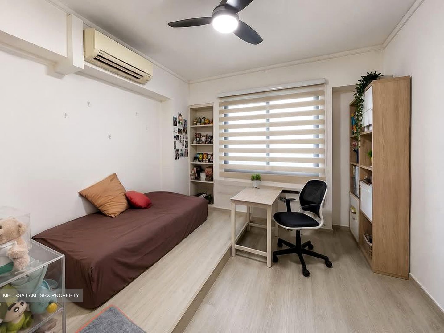 Blk 667D Jurong West Street 65 (Jurong West), HDB Executive #589437801